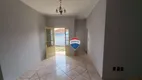 Foto 10 de Casa com 3 Quartos para alugar, 150m² em Jardim Murilo, Mogi Guaçu