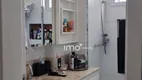 Foto 14 de Apartamento com 3 Quartos à venda, 189m² em Jardim Samambaia, Jundiaí