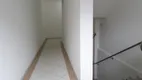 Foto 12 de Sala Comercial para alugar, 230m² em Rudge Ramos, São Bernardo do Campo