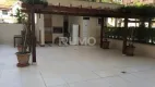 Foto 30 de Apartamento com 3 Quartos para alugar, 105m² em Cambuí, Campinas