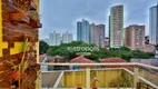 Foto 19 de Sobrado com 3 Quartos à venda, 255m² em Jardim Bela Vista, Santo André