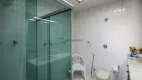 Foto 16 de Casa com 3 Quartos à venda, 200m² em Vila Mariana, São Paulo