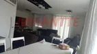 Foto 30 de Apartamento com 3 Quartos à venda, 123m² em Santana, São Paulo