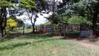 Foto 6 de Fazenda/Sítio com 2 Quartos à venda, 25000m² em Caçapava Velha, Caçapava