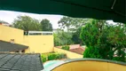 Foto 43 de Sobrado com 3 Quartos à venda, 475m² em Jardim Prudência, São Paulo
