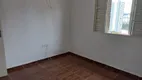 Foto 47 de Sobrado com 2 Quartos à venda, 110m² em Mandaqui, São Paulo