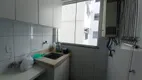Foto 18 de Apartamento com 2 Quartos à venda, 65m² em Praia do Canto, Vitória