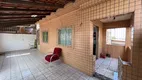 Foto 9 de Casa com 2 Quartos à venda, 100m² em Santa Martha, Vitória