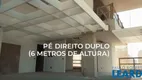 Foto 4 de Apartamento com 4 Quartos à venda, 284m² em Itaim Bibi, São Paulo