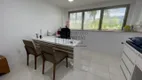 Foto 7 de Sala Comercial à venda, 31m² em Jacarepaguá, Rio de Janeiro