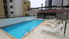 Foto 17 de Apartamento com 3 Quartos à venda, 121m² em Beira Mar, Florianópolis