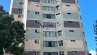 Foto 35 de Apartamento com 4 Quartos à venda, 163m² em Barra, Salvador
