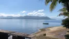 Foto 20 de Casa com 5 Quartos à venda, 350m² em Ilha Grande, Angra dos Reis