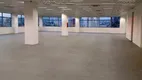 Foto 12 de Sala Comercial para alugar, 291m² em Lapa, São Paulo