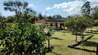 Foto 63 de Fazenda/Sítio com 3 Quartos à venda, 15000m² em Pinheirinho, Itu