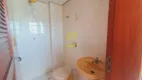 Foto 13 de Apartamento com 2 Quartos para alugar, 218m² em Jardim Lindóia, Porto Alegre