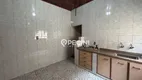 Foto 3 de Imóvel Comercial com 2 Quartos para alugar, 161m² em Centro, Rio Claro