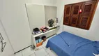 Foto 11 de Casa com 4 Quartos à venda, 150m² em Jardim das Oliveiras, Fortaleza