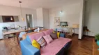 Foto 6 de Apartamento com 3 Quartos para venda ou aluguel, 185m² em Tirol, Natal