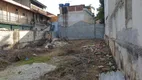 Foto 13 de Lote/Terreno à venda, 418m² em Fonseca, Niterói