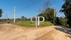 Foto 21 de Lote/Terreno à venda, 5000m² em São Sebastiao, São José dos Pinhais