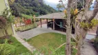 Foto 42 de Casa de Condomínio com 3 Quartos à venda, 240m² em Cônego, Nova Friburgo