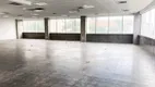 Foto 63 de Ponto Comercial para alugar, 424m² em São João, Porto Alegre