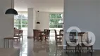 Foto 34 de Apartamento com 4 Quartos à venda, 266m² em Jardim Marajoara, São Paulo