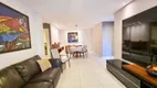 Foto 7 de Apartamento com 3 Quartos à venda, 126m² em Porto das Dunas, Aquiraz