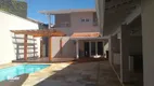 Foto 39 de Casa de Condomínio com 4 Quartos para alugar, 393m² em Sítios de Recreio Gramado, Campinas