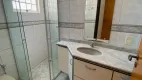 Foto 17 de Casa com 3 Quartos para alugar, 420m² em City Ribeirão, Ribeirão Preto