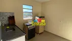 Foto 28 de Apartamento com 2 Quartos à venda, 70m² em Baixo Grande, São Pedro da Aldeia