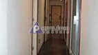 Foto 10 de Apartamento com 3 Quartos à venda, 171m² em Flamengo, Rio de Janeiro