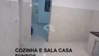 Foto 16 de Casa com 5 Quartos à venda, 150m² em Jardim Jaçanã, São Paulo