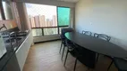 Foto 2 de Apartamento com 2 Quartos à venda, 71m² em Boa Viagem, Recife