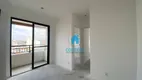 Foto 2 de Apartamento com 2 Quartos à venda, 37m² em Km 18, Osasco