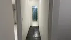 Foto 20 de Apartamento com 3 Quartos à venda, 87m² em Caju, Rio de Janeiro