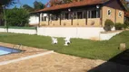 Foto 23 de Fazenda/Sítio com 3 Quartos à venda, 2500m² em Quinta das Palmeiras, Pedro Leopoldo