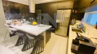 Foto 2 de Apartamento com 3 Quartos à venda, 200m² em Ribeira, Natal