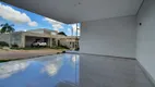 Foto 28 de Casa de Condomínio com 3 Quartos à venda, 185m² em Setor Habitacional Arniqueira, Brasília