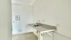 Foto 5 de Apartamento com 2 Quartos à venda, 56m² em Cambuci, São Paulo