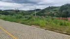 Foto 4 de Lote/Terreno à venda, 559m² em Ibraim Mendonca, Cataguases