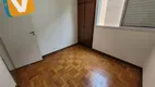 Foto 14 de Apartamento com 2 Quartos à venda, 65m² em Vila Prudente, São Paulo