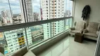 Foto 7 de Apartamento com 2 Quartos à venda, 17m² em Alvorada, Cuiabá