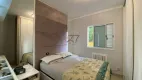 Foto 12 de Apartamento com 2 Quartos à venda, 58m² em Jardim Jandira, São José do Rio Preto