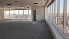 Foto 8 de Sala Comercial para alugar, 461m² em Vila Olímpia, São Paulo