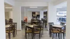 Foto 6 de Apartamento com 3 Quartos à venda, 89m² em Estreito, Florianópolis