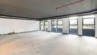 Foto 19 de Prédio Comercial para alugar, 997m² em Chácara das Pedras, Porto Alegre