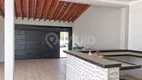 Foto 7 de Casa com 1 Quarto à venda, 140m² em PARQUE SAO MATHEUS, Piracicaba