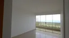 Foto 22 de Apartamento com 3 Quartos à venda, 142m² em Praia do Pecado, Macaé